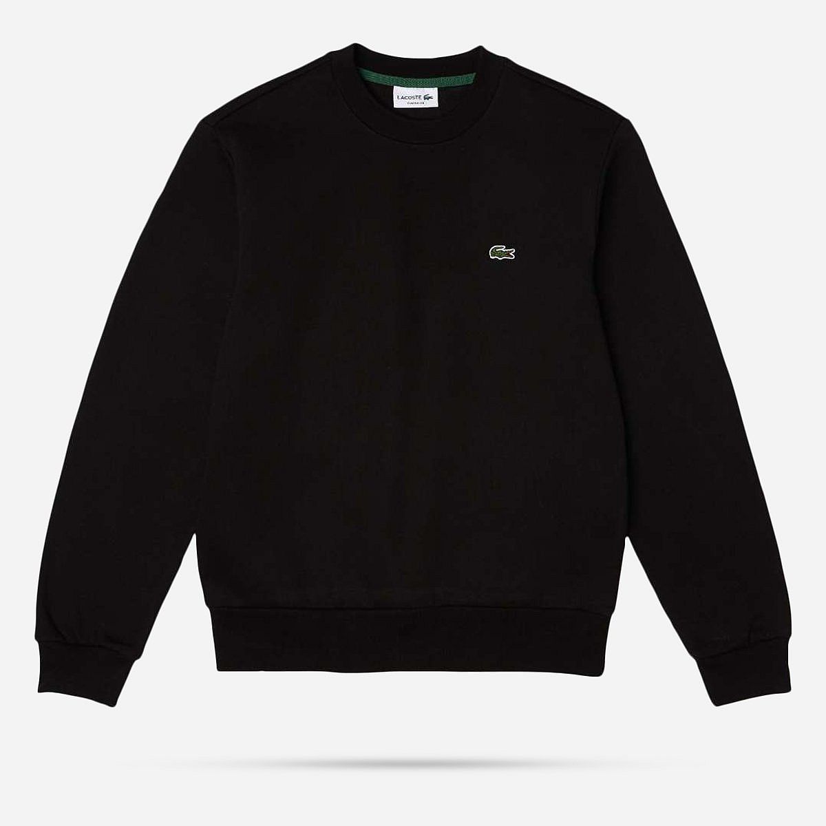 AN297437 Sweater Heren