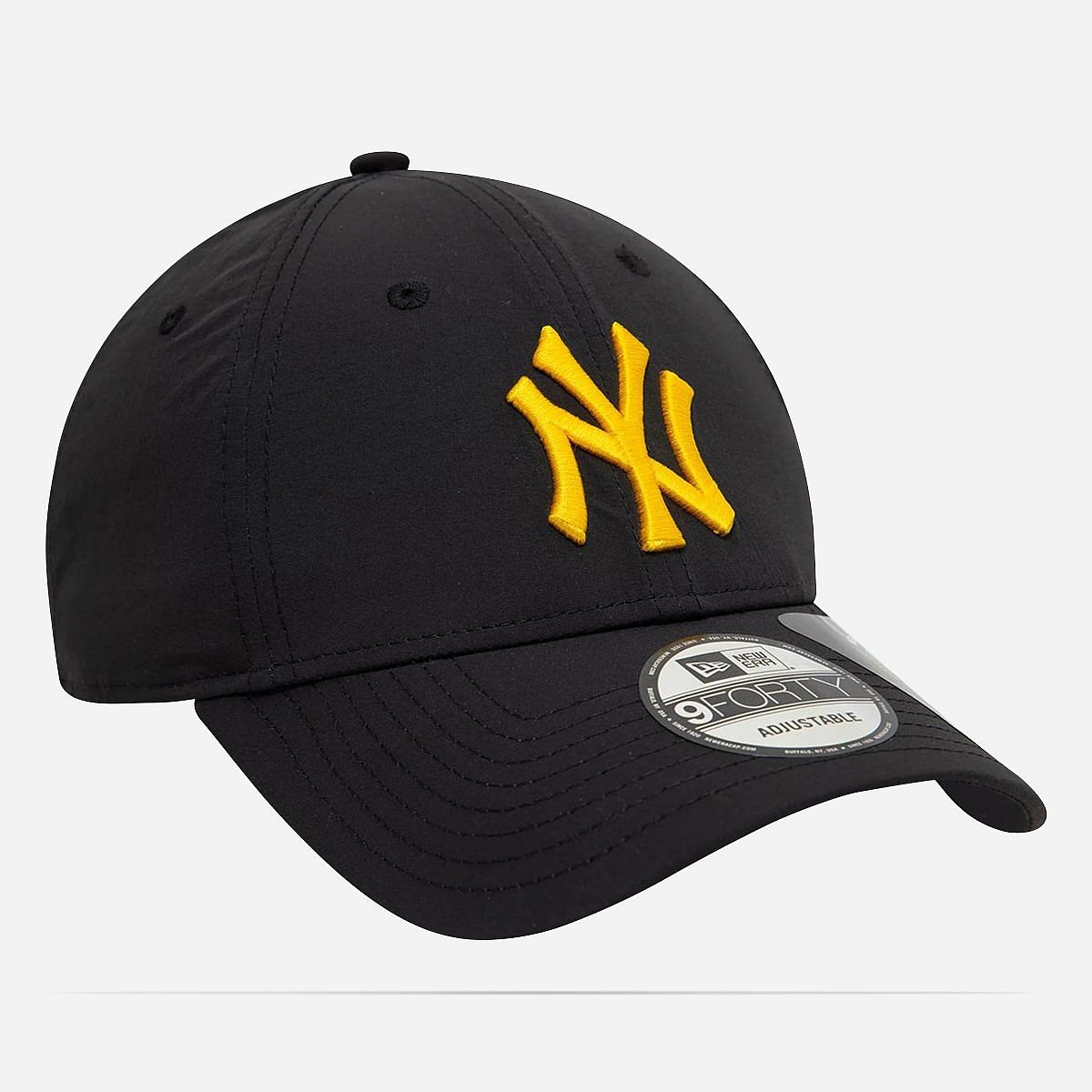 AN320726 NY Yankees Pet