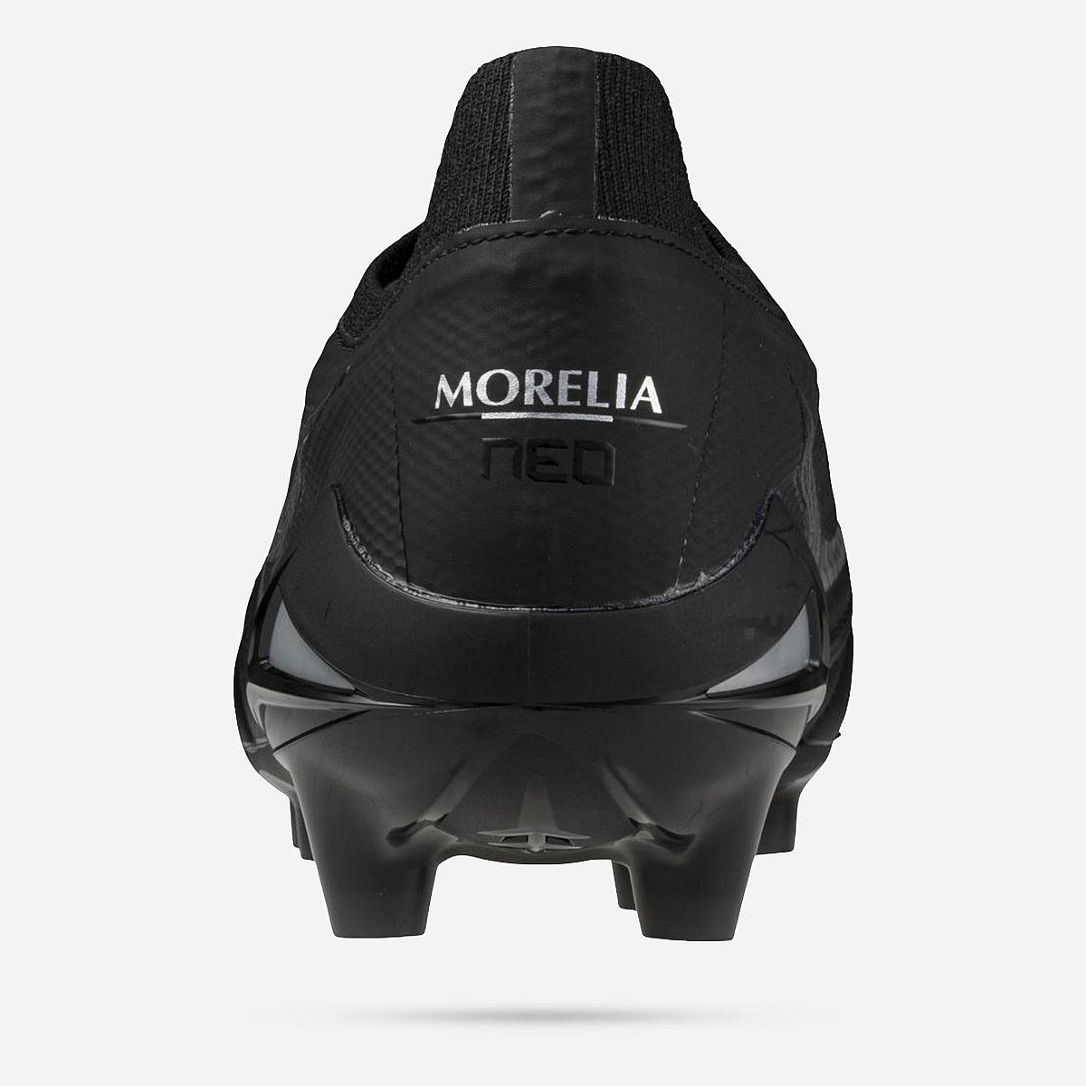 AN313414 Morelia Neo Beta Elite MD Voetbalschoenen Senior