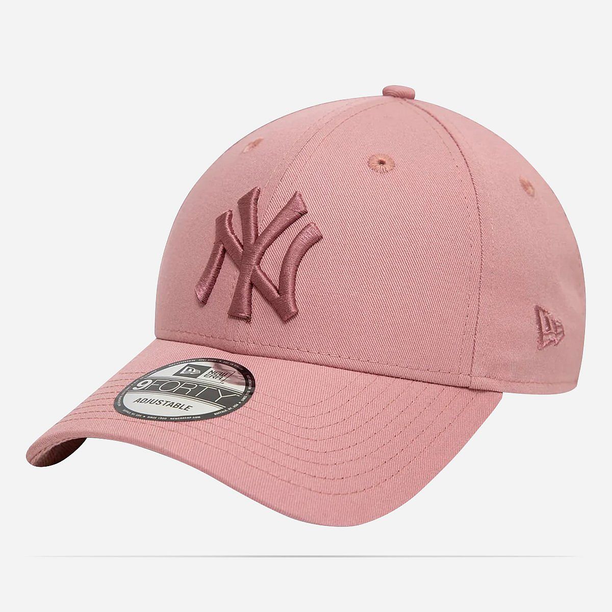 AN320728 NY Yankees Pet