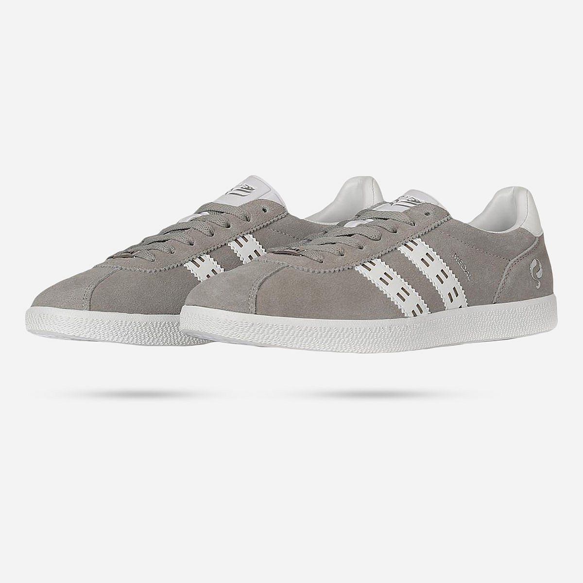 AN314224 Medal classic Sneakers Heren