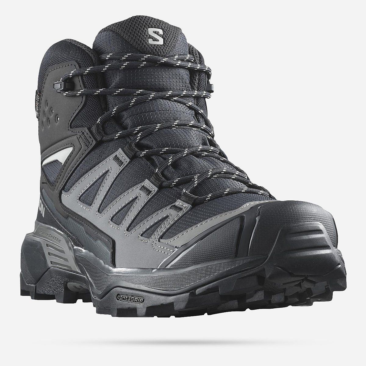 AN309232 X Ultra 360 MID GTX Wandelschoenen Heren