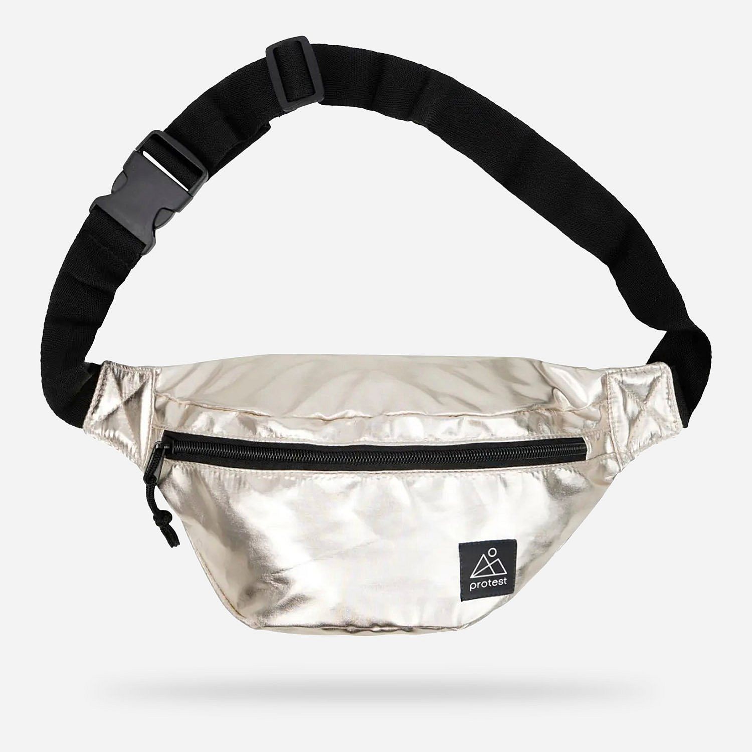 AN318537 Prtniezna 24 Fanny Pack