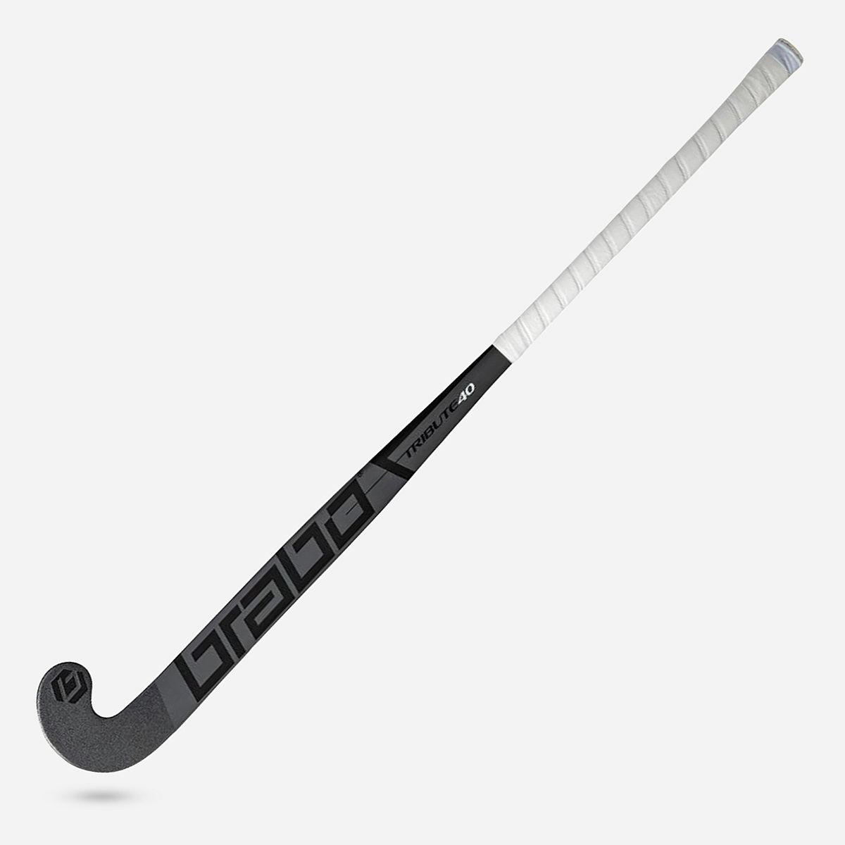 AN314383 G-force Tribute 40 Cc Hockeystick Junior