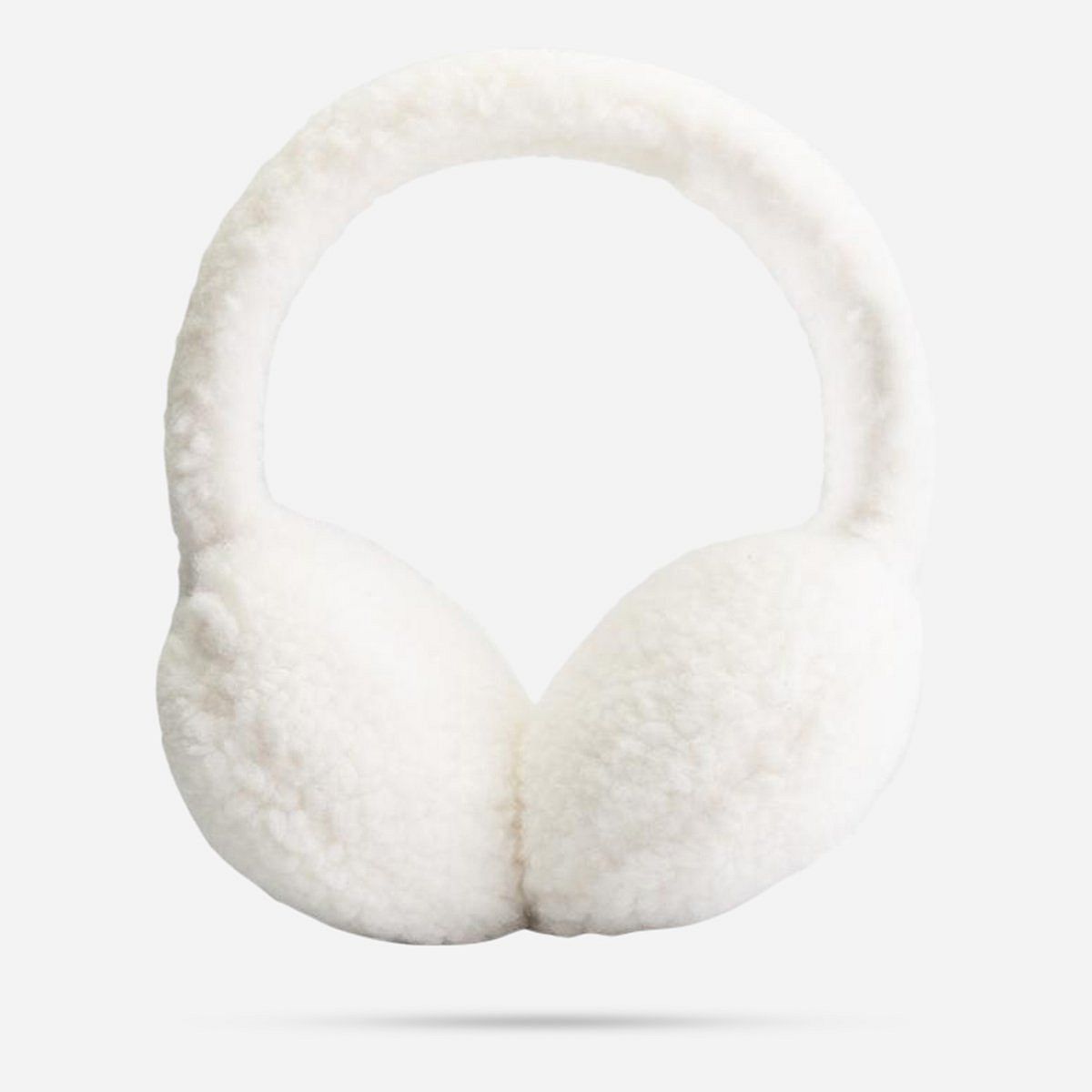 AN318364 Galmey Ski Earmuffs Senior