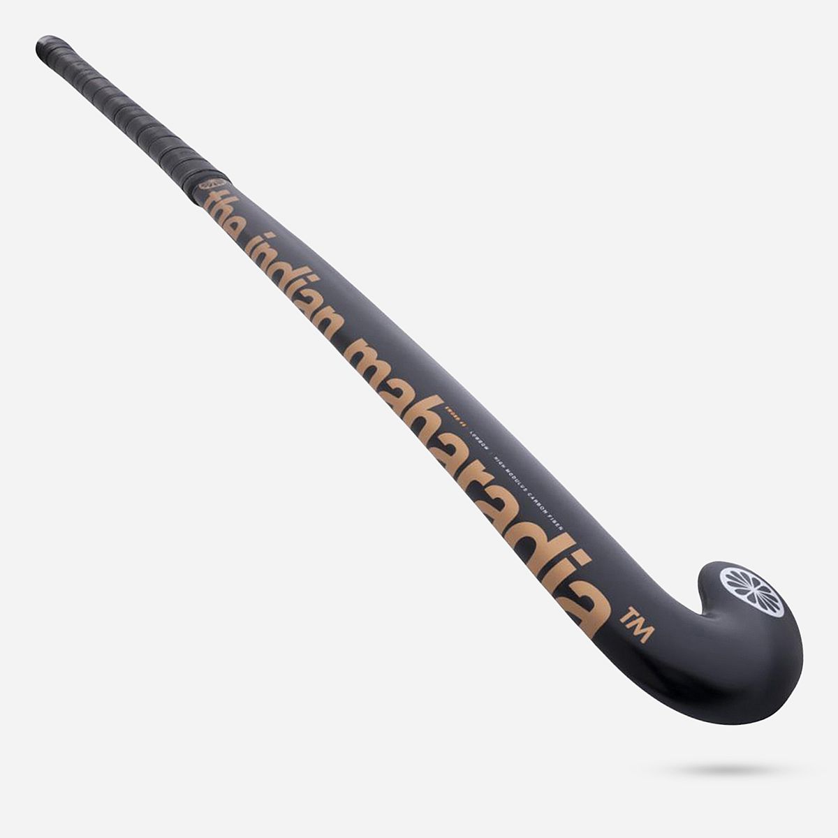 AN314576 Sword 40 Hockeystick Senior