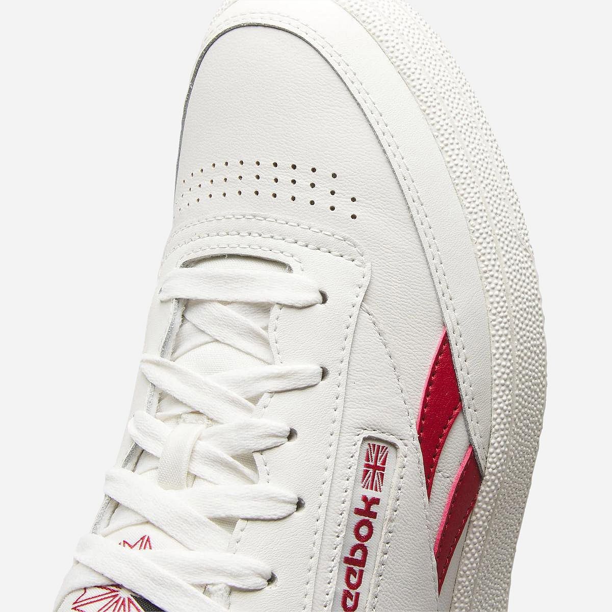 AN310888 Club C Revenge Sneakers Heren