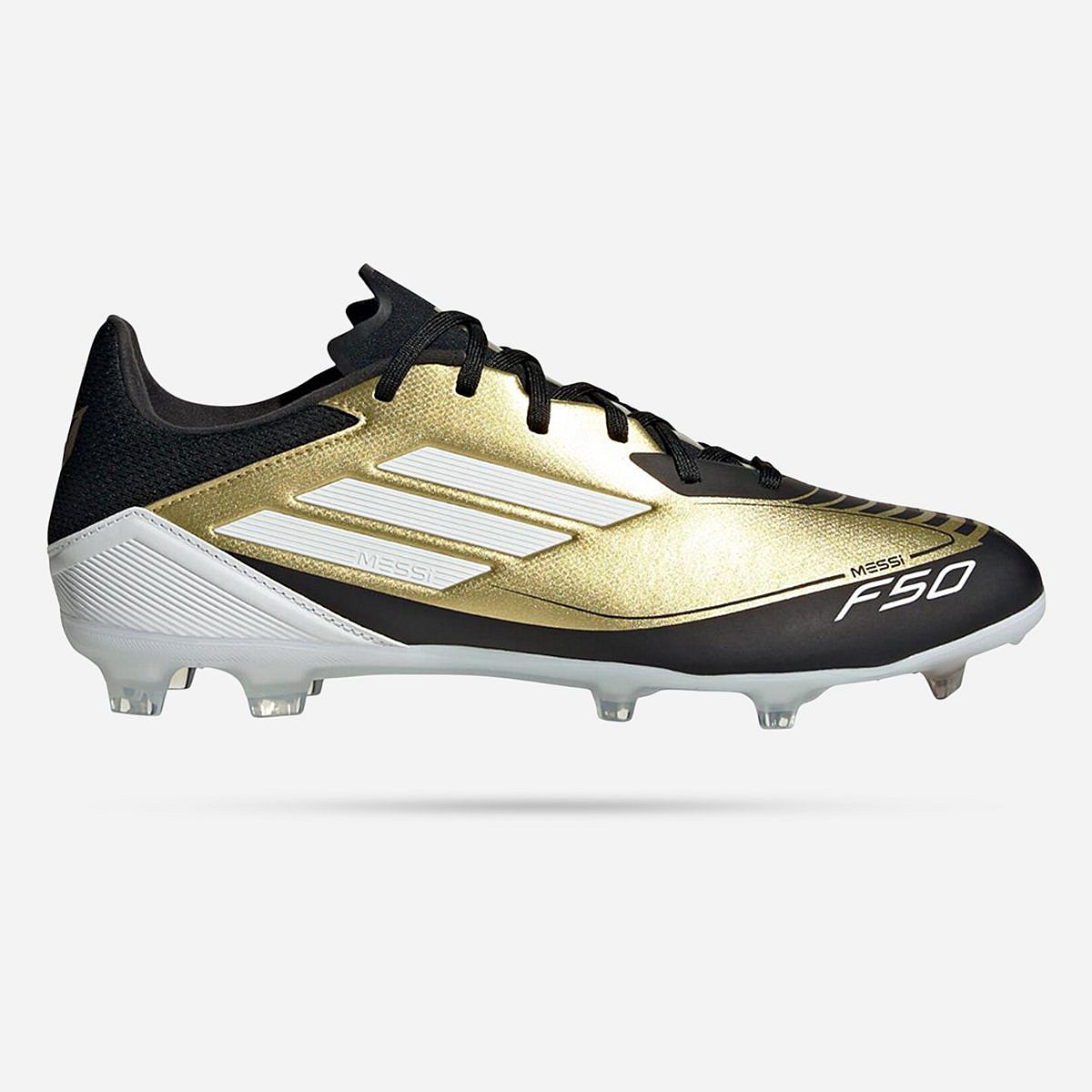 AN312249 F50 League Messi FG Voetbalschoenen Senior