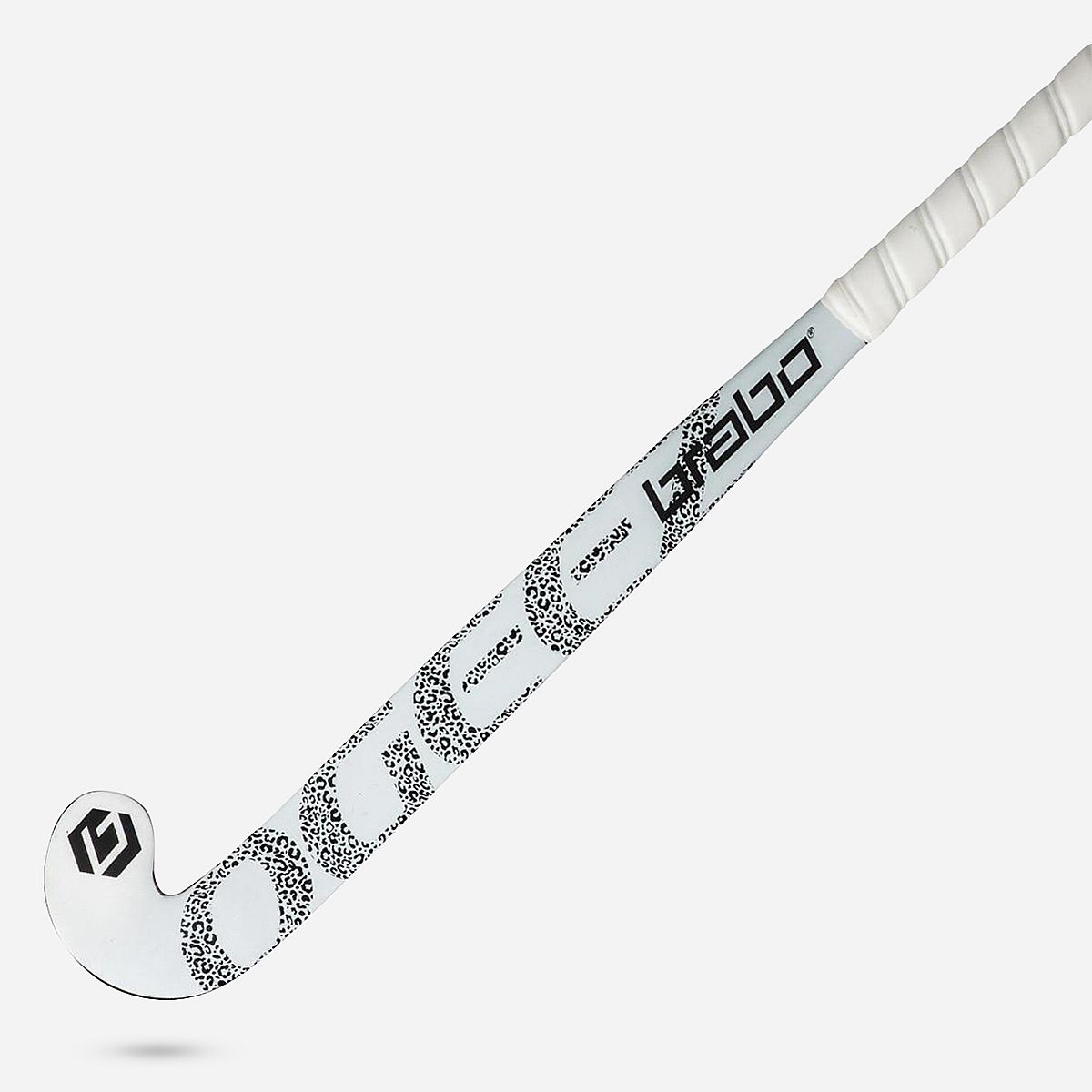 AN314386 O'Geez Hockeystick Junior