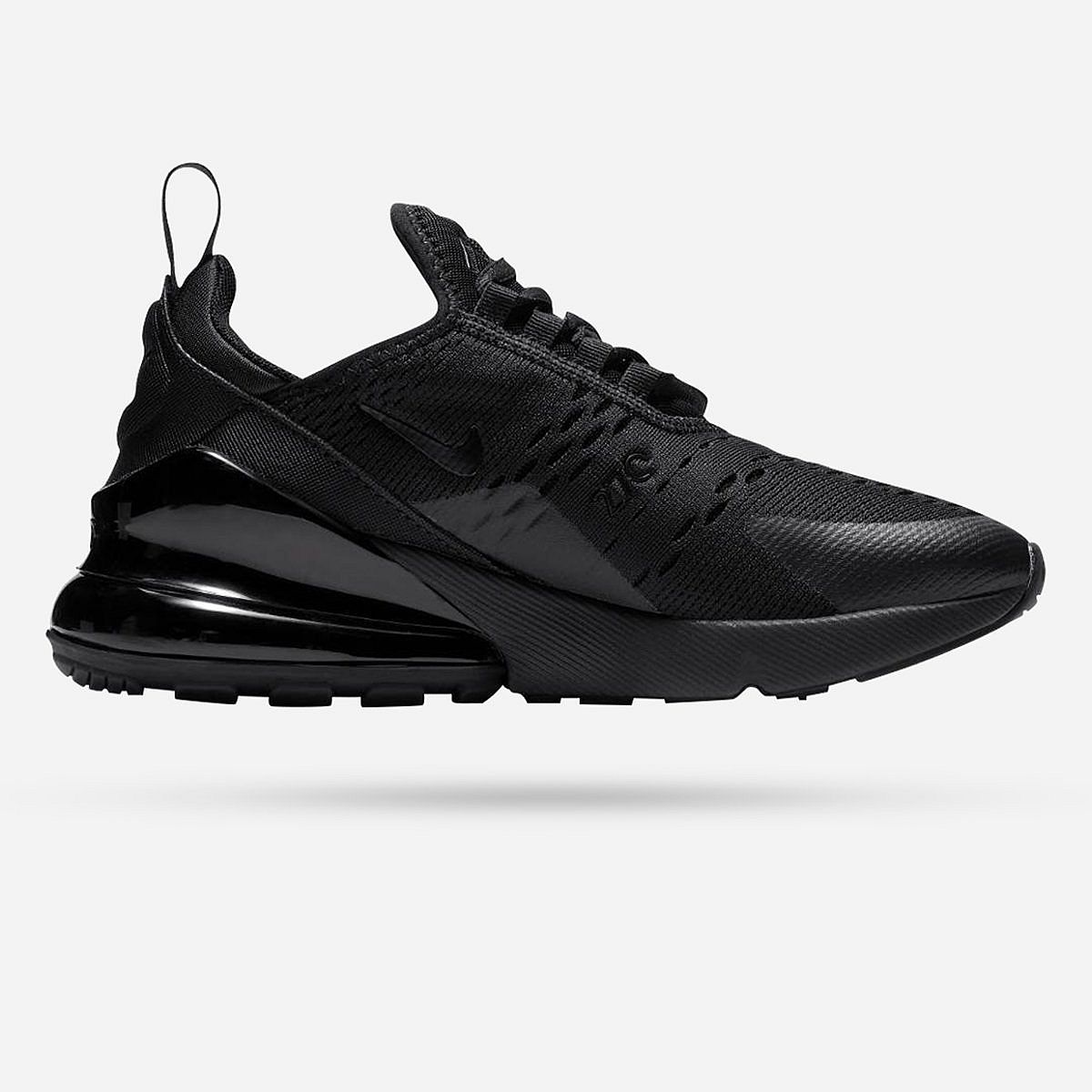 AN230336 Air Max 270 Junior BG