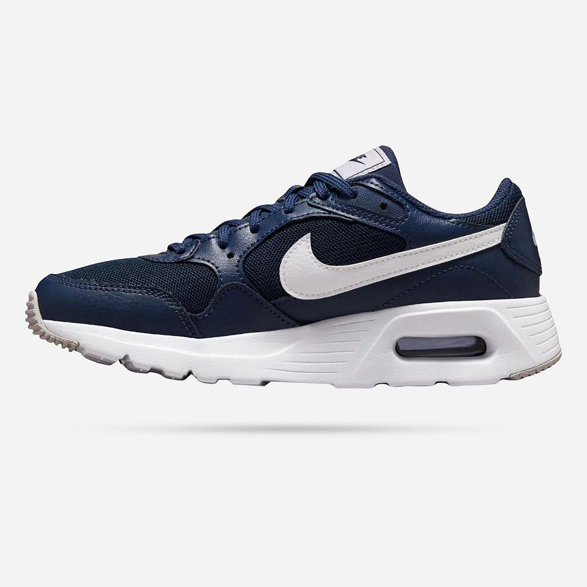 AN309292 Air Max Sc Junior Sneakers