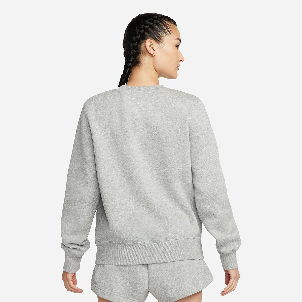 AN318942 Sportswear Phoenix Fleece Sweatshirt Dames