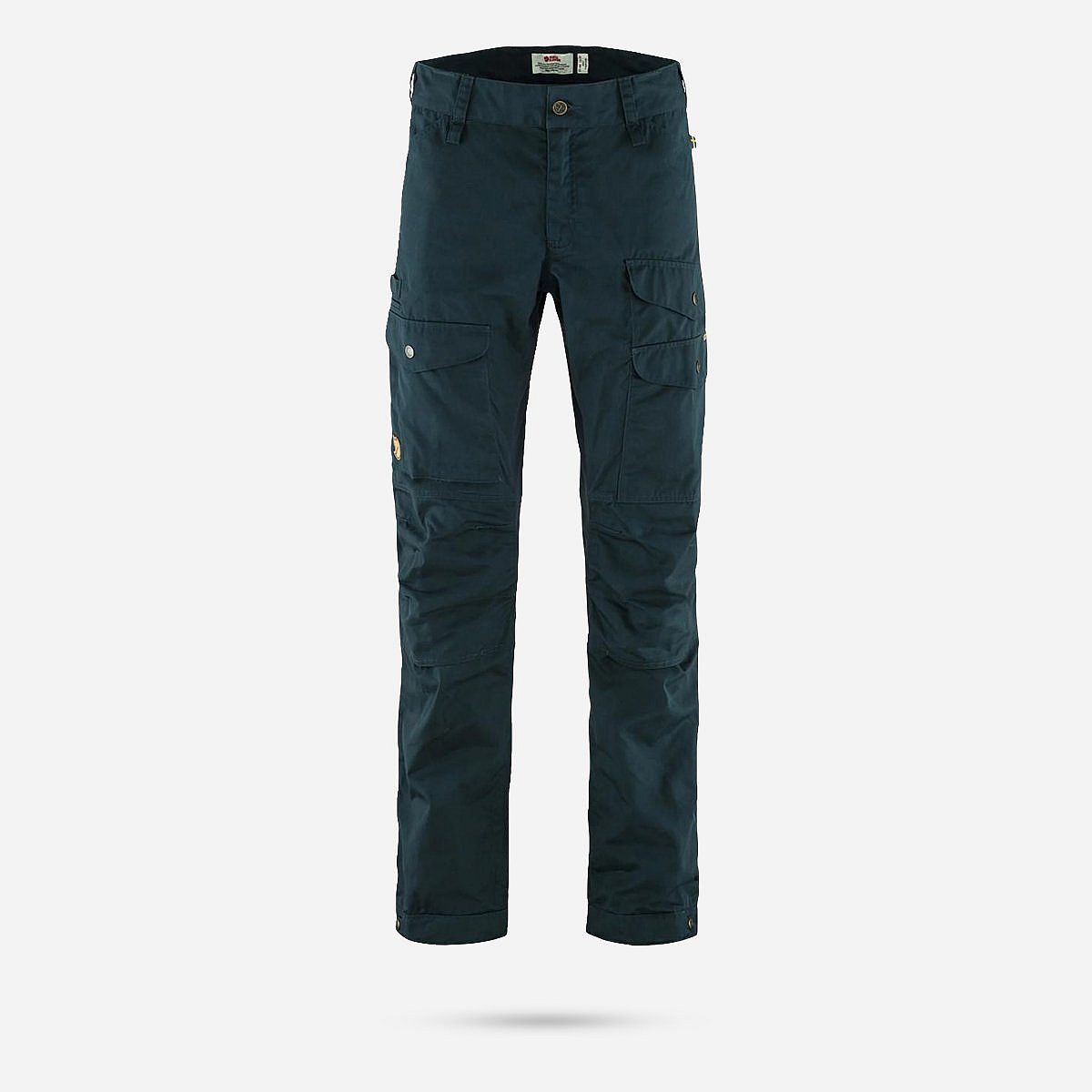 AN318327 Vidda Pro Broek Heren