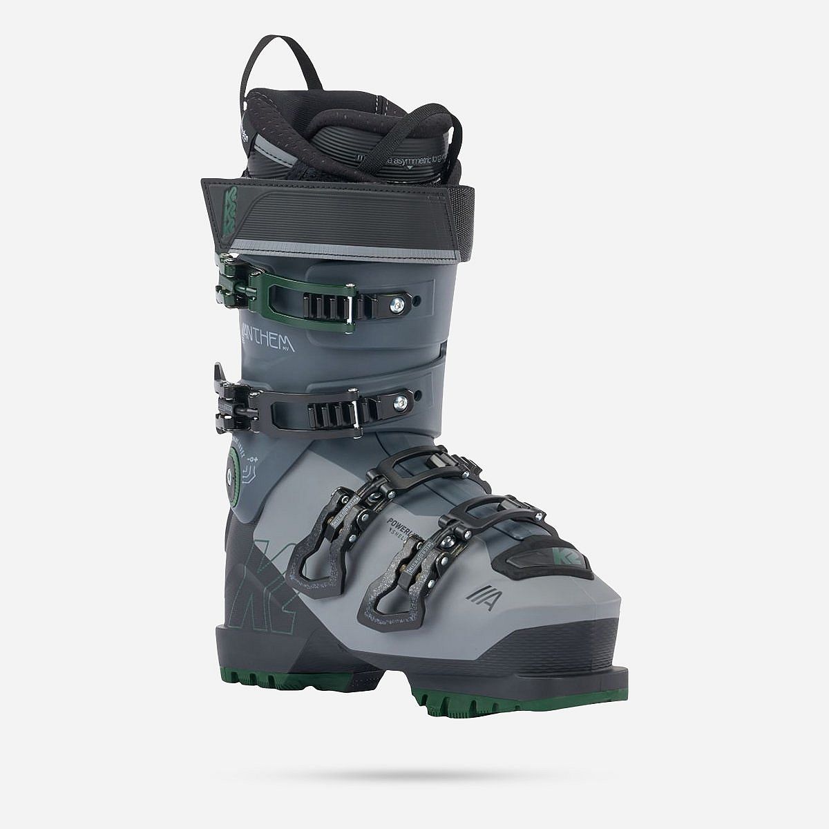 AN305320 Anthem 95 Mv Skischoenen Dames