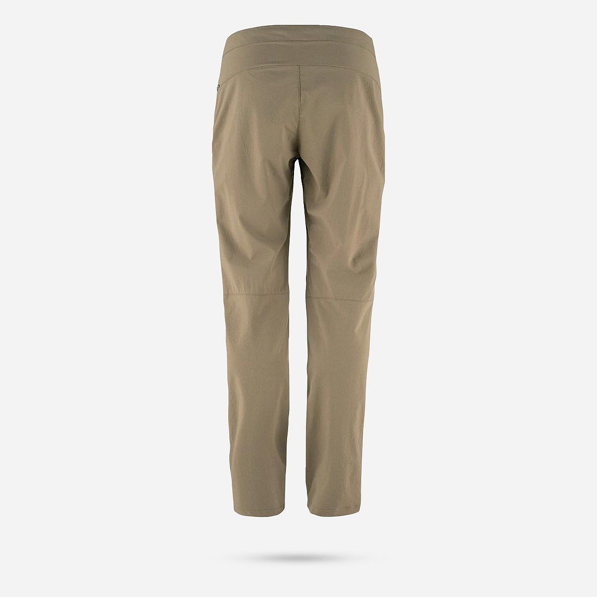 AN311517 High Coast Trail Trousers