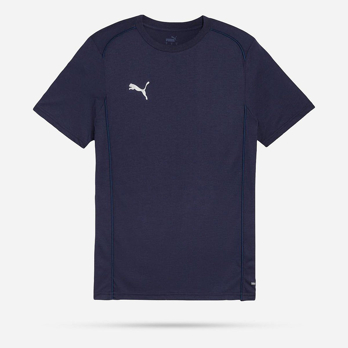 AN317108 Teamfinal T-Shirt Heren