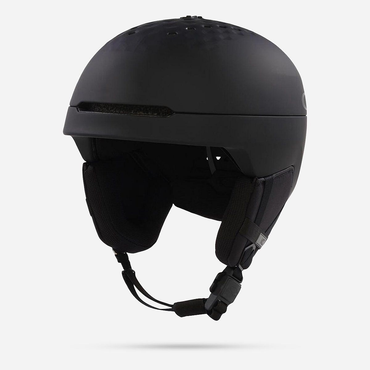 AN305287 MOD3 Skihelm Senior