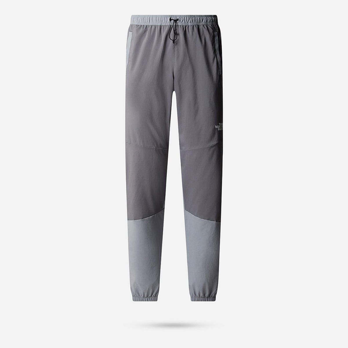 AN310178 Ma Wind Track Pant