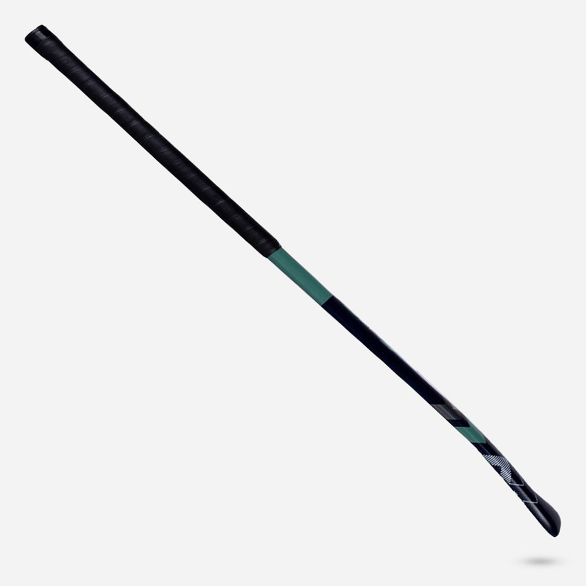 AN314449 Vortex 95 Lowbow Hockeystick Senior