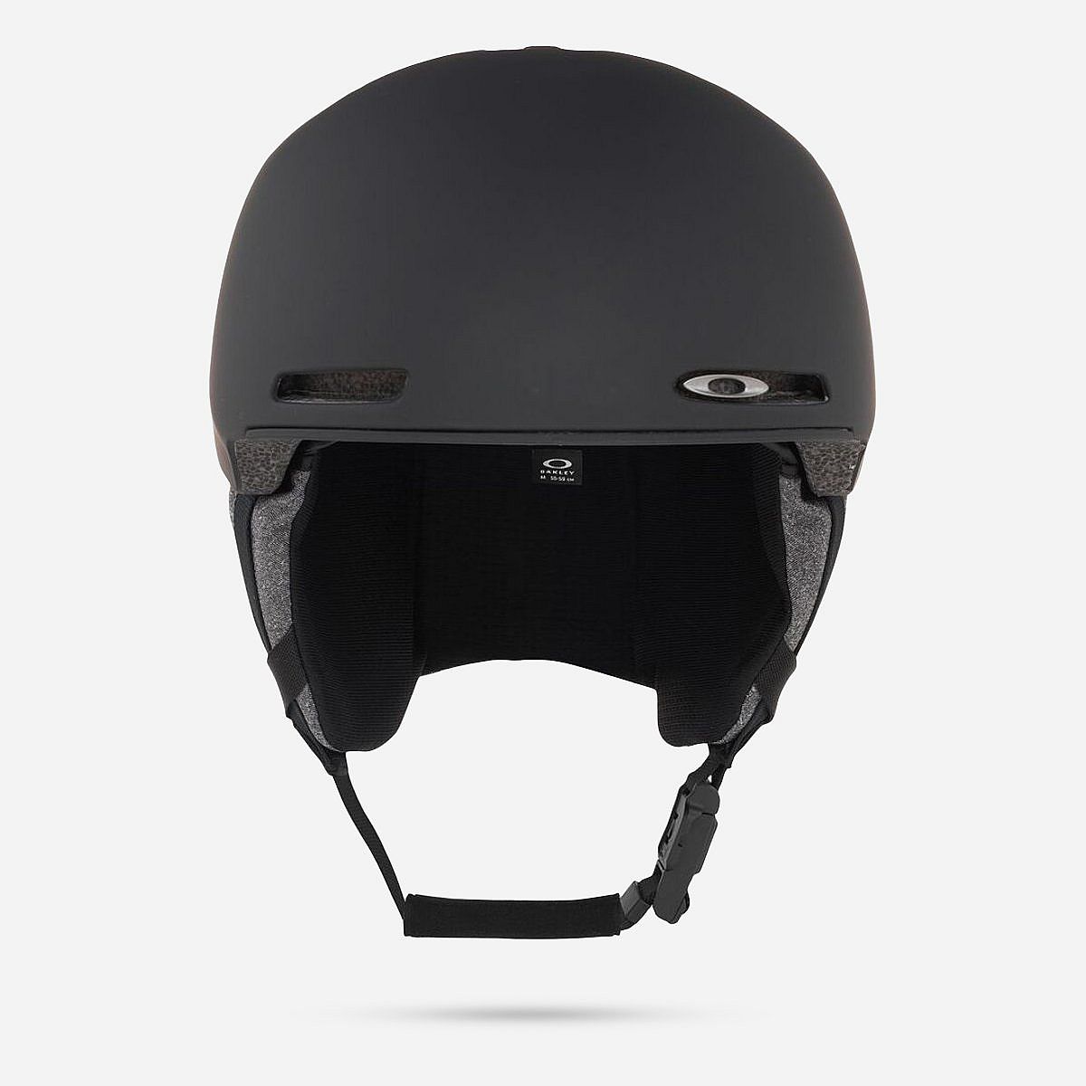 AN305290 MOD1 Ski-/snowboardhelm Senior