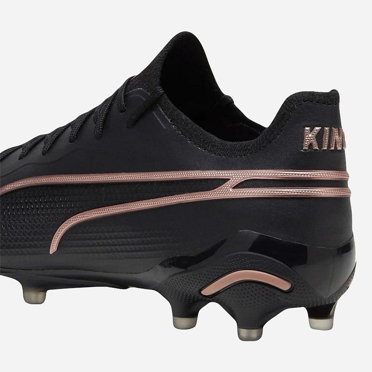 AN308013 King Ultimate FG/AG Voetbalschoenen