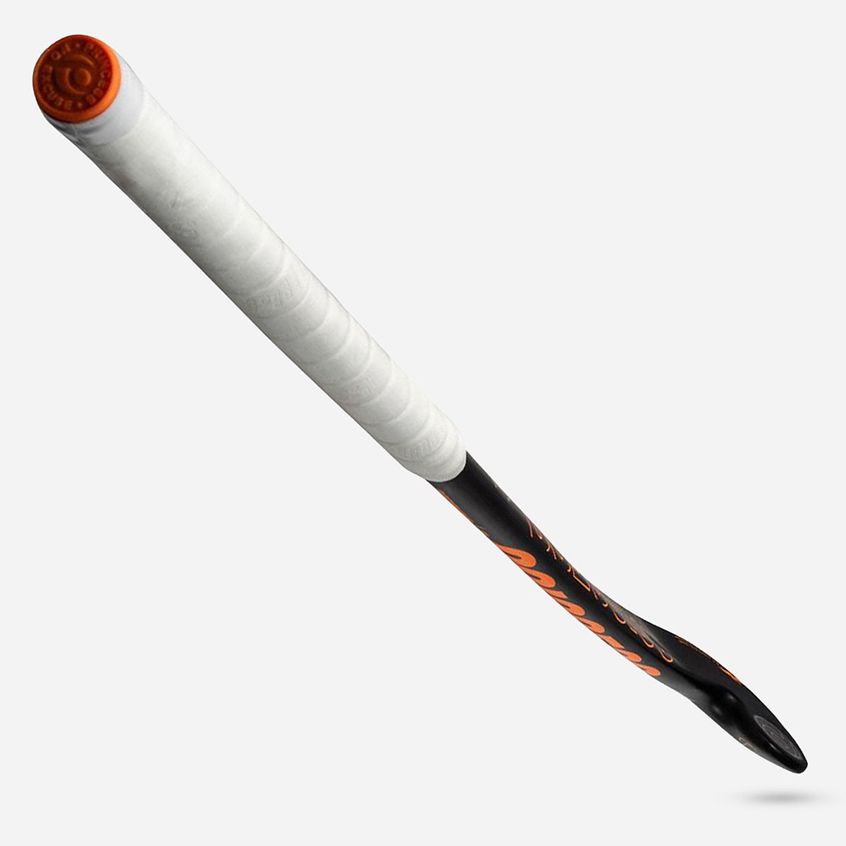 AN314392 Premium 7 Star Sg9-lb Hockeystick Senior