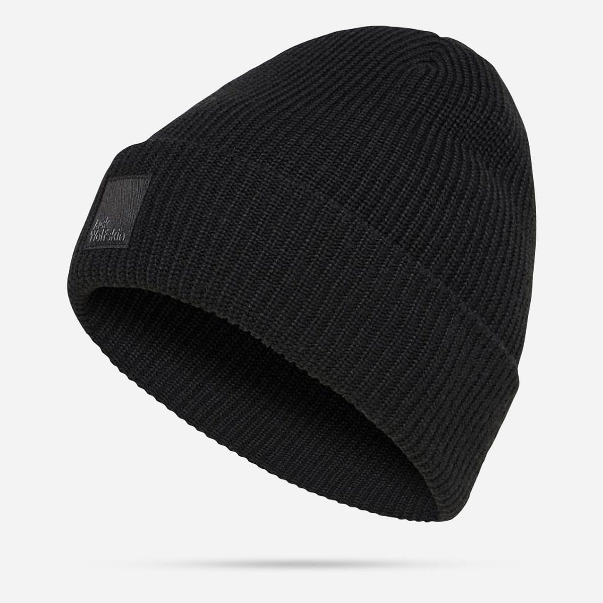 AN313769 Wanderest Beanie