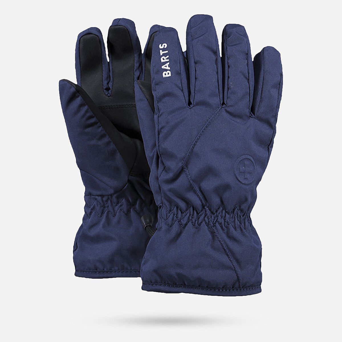 AN107024 Basic Skigloves Junior