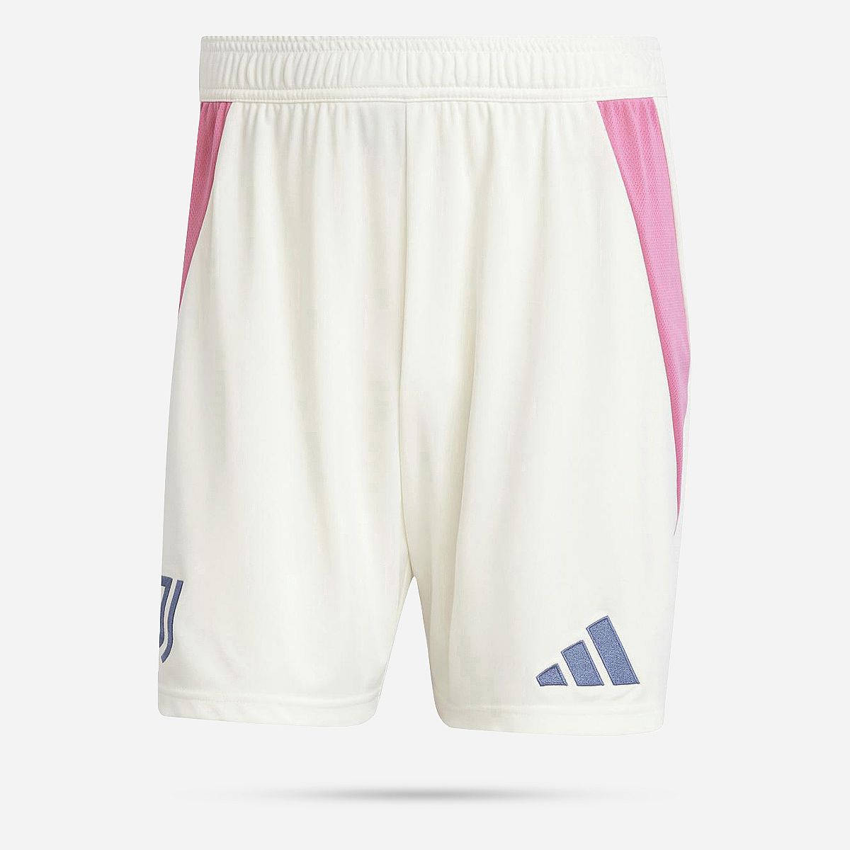 AN315509 Juventus 2024/2025 Uitshort Senior