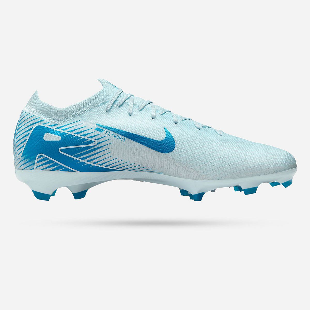 AN316438 Zoom Vapor 16 Pro FG Voetbalschoenen Senior