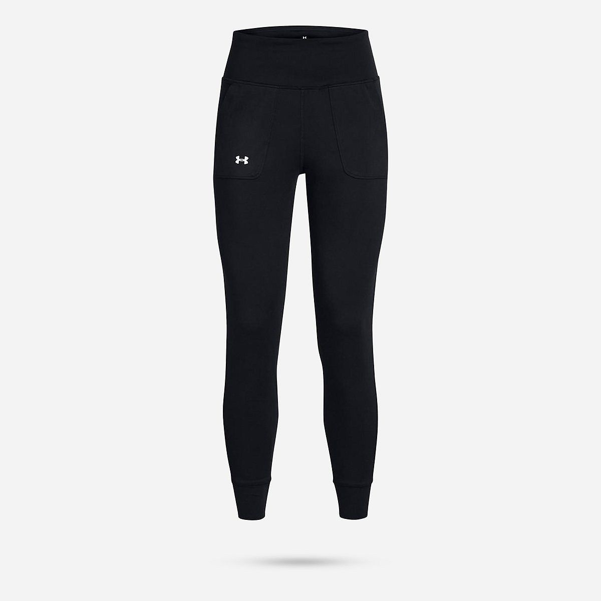 AN315341 Motion Joggingbroek Dames