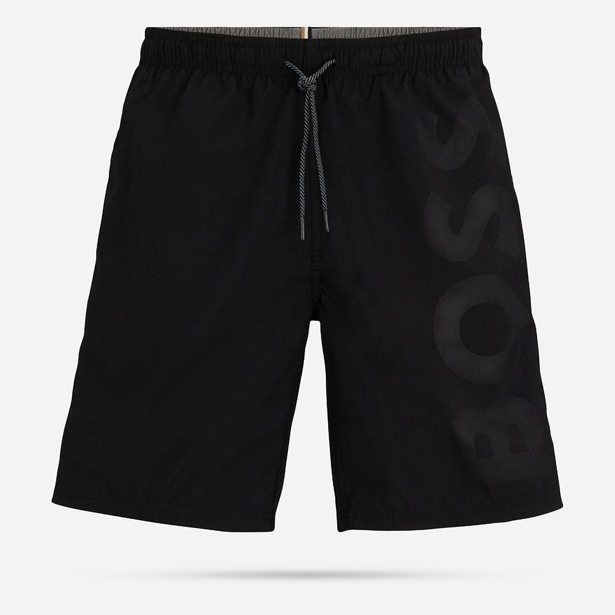 AN306659 Orca Zwemshort Heren