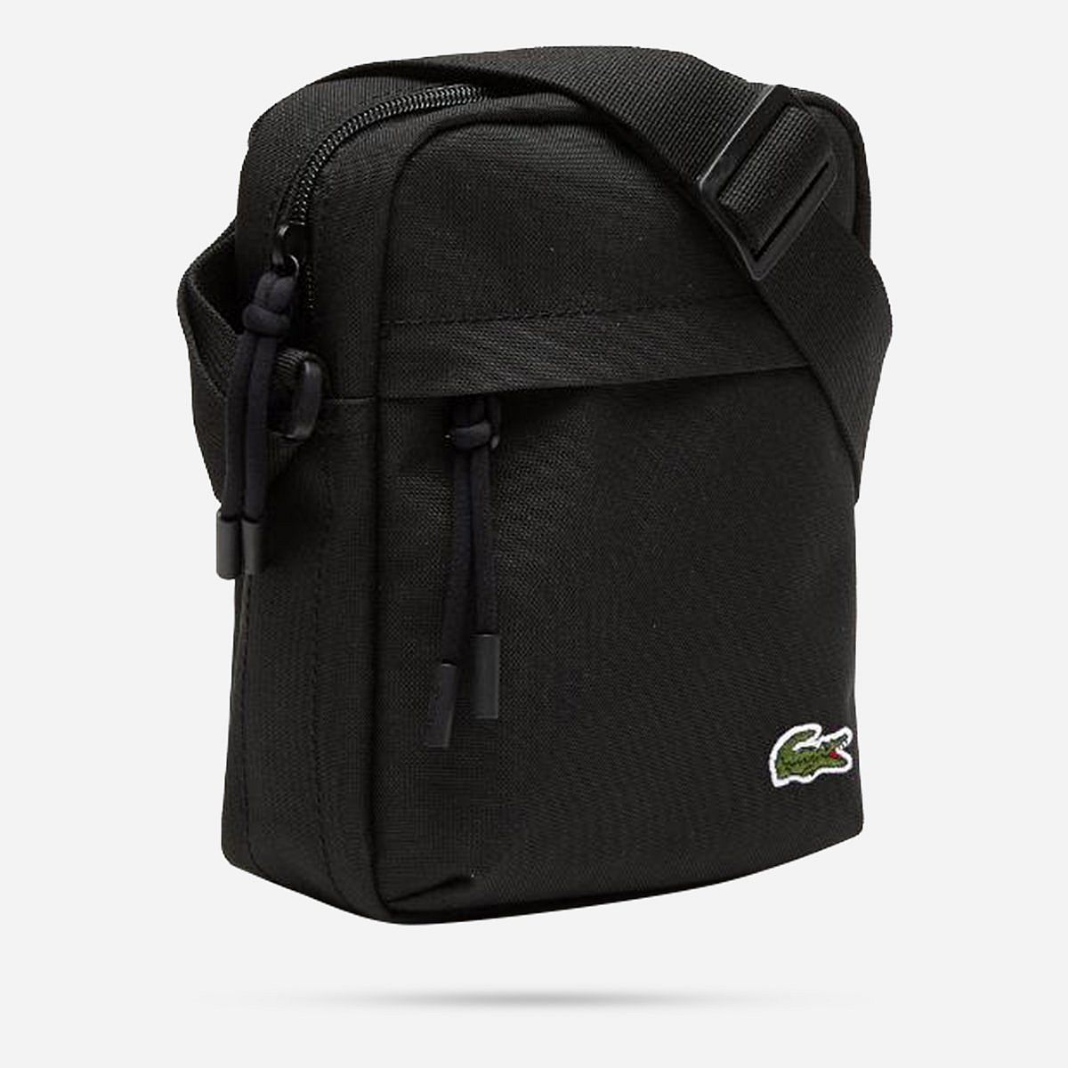 AN309189 4HD1 Men Crossover Bag 01