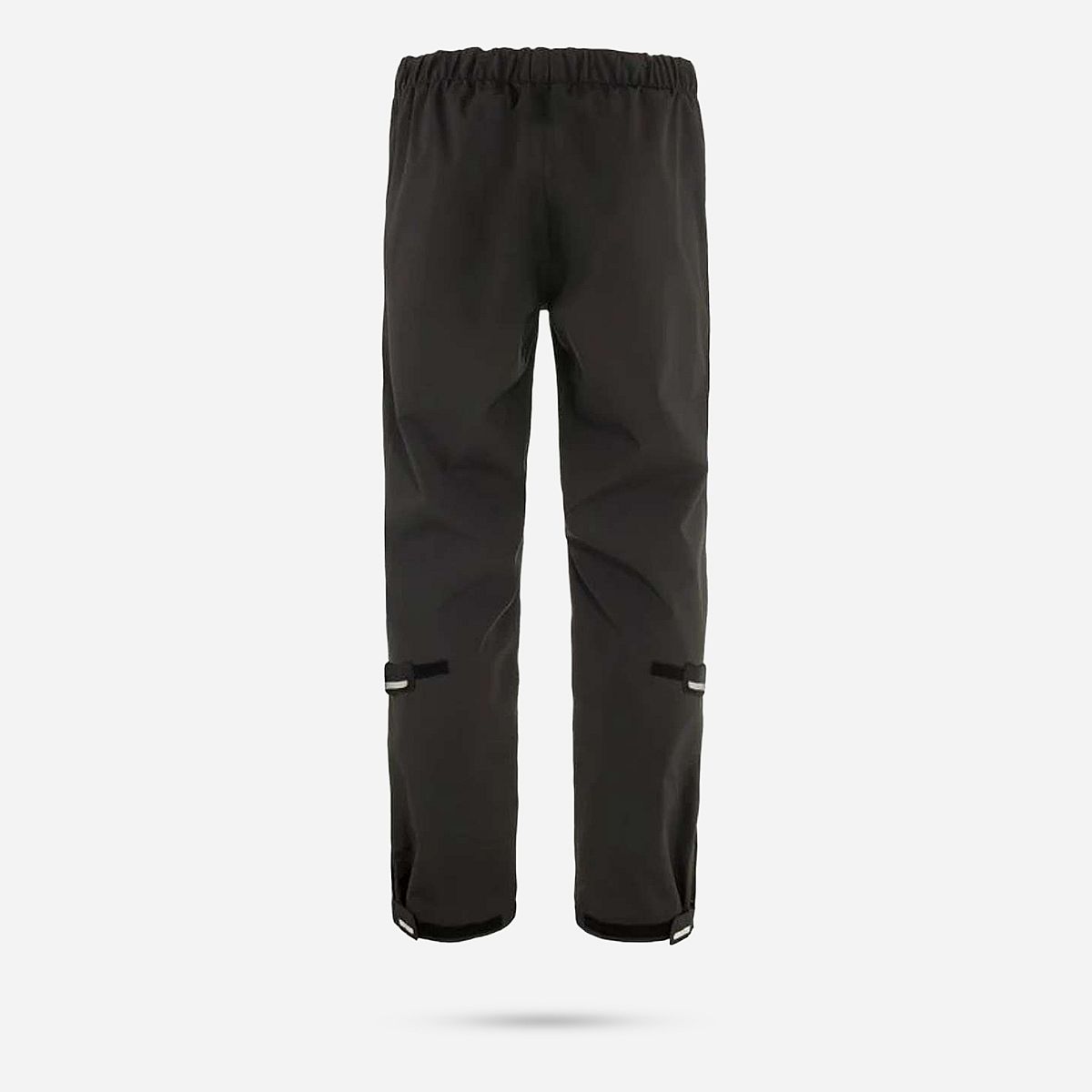 AN299379 HC Hydratic Trail Trousers M