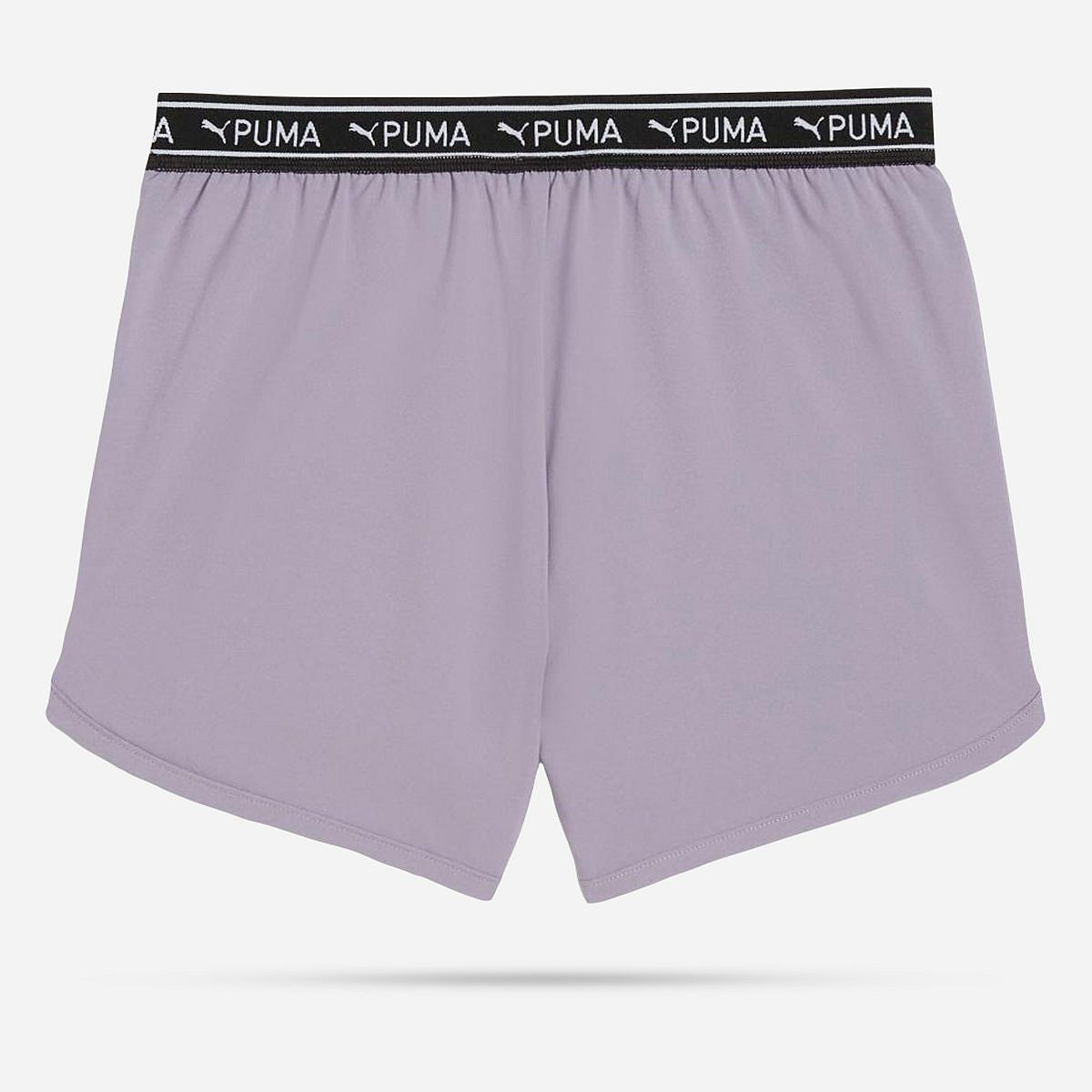 AN316224 Strong Woven Shorts G