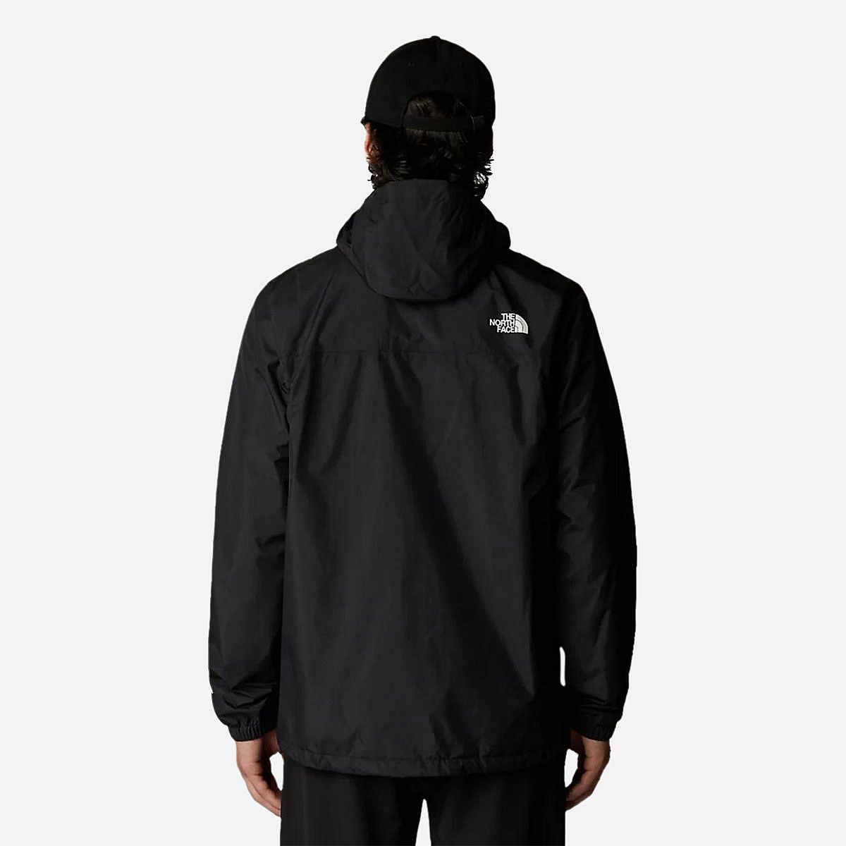 AN313605 Antora Jacket Heren