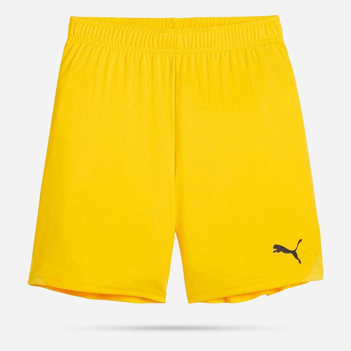 AN308415 Teamgoal Shorts Junior