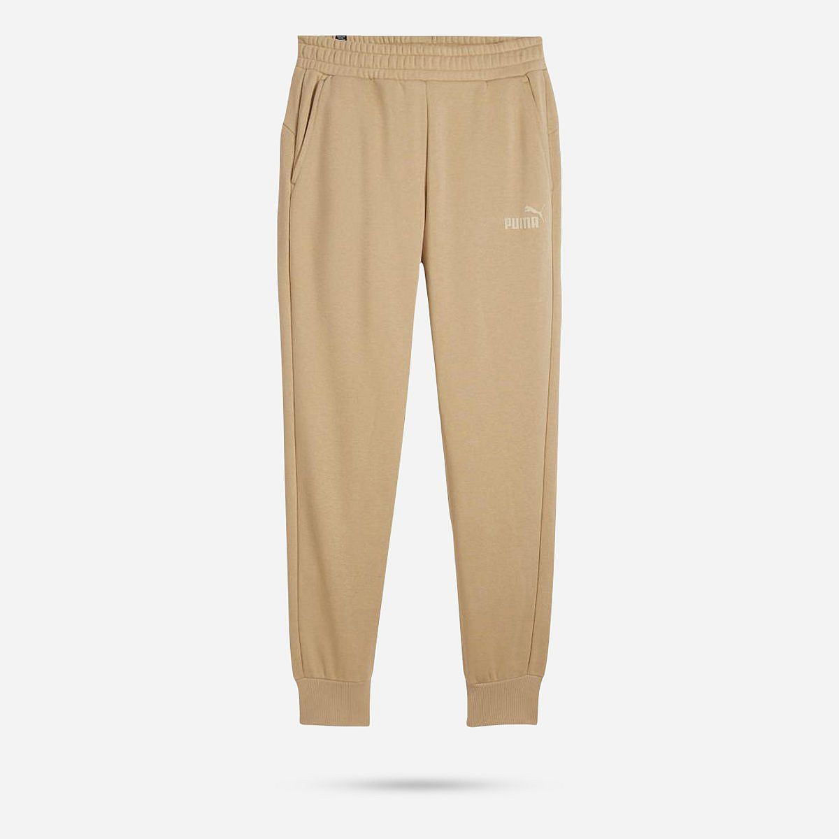 AN308217 Essentials Logo Pants Heren