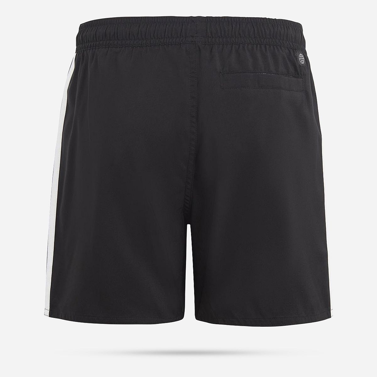 AN315890 3-Stripes Zwemshort Junior