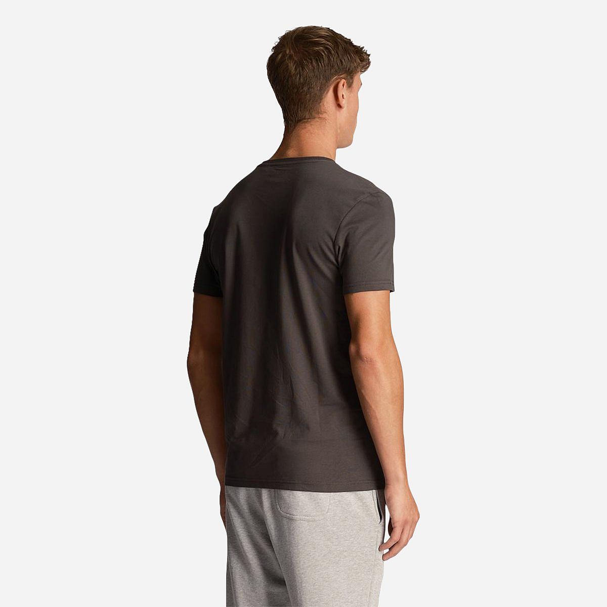 AN310963 Martin SS T-Shirt