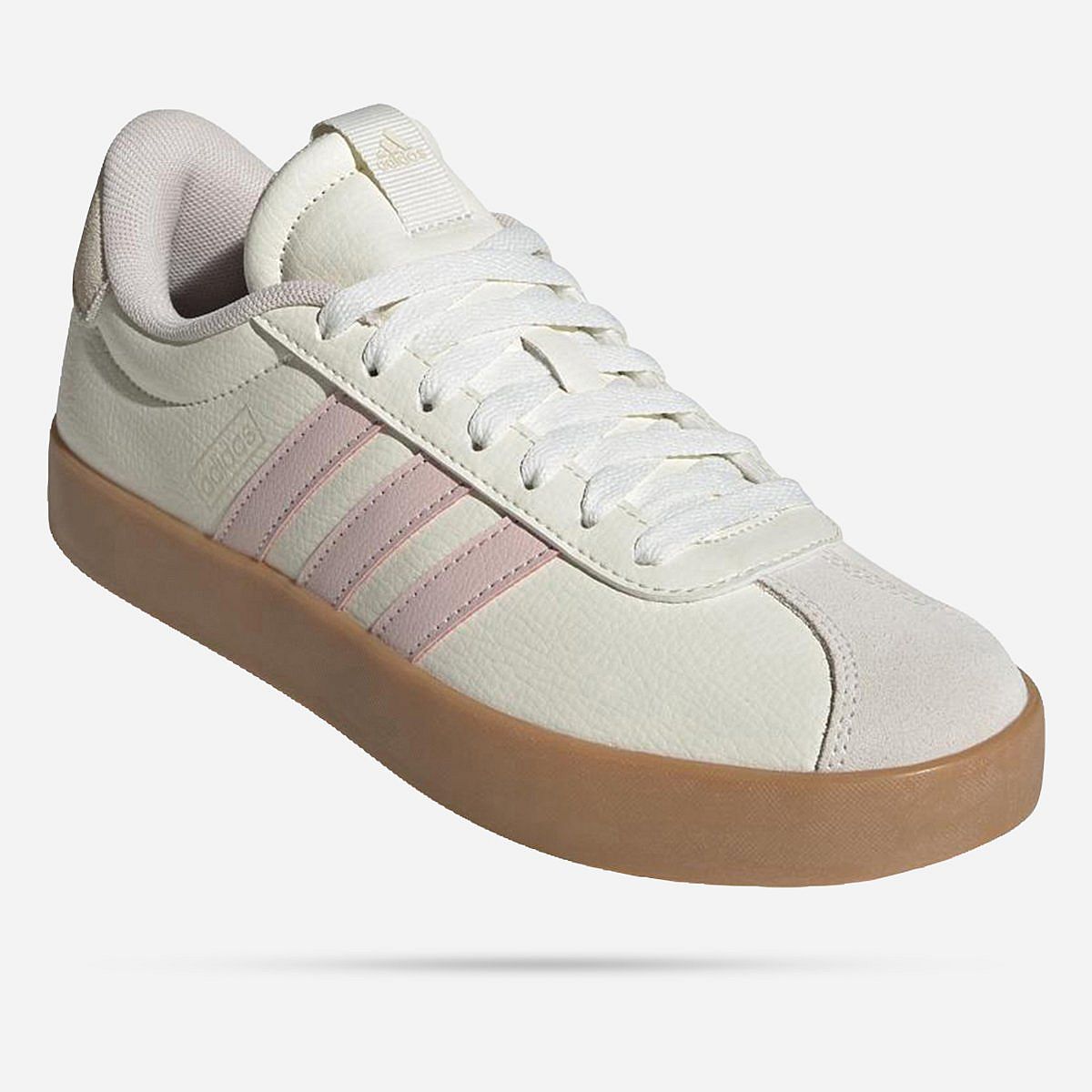 AN316423 VL Court 3.0 Sneakers Dames