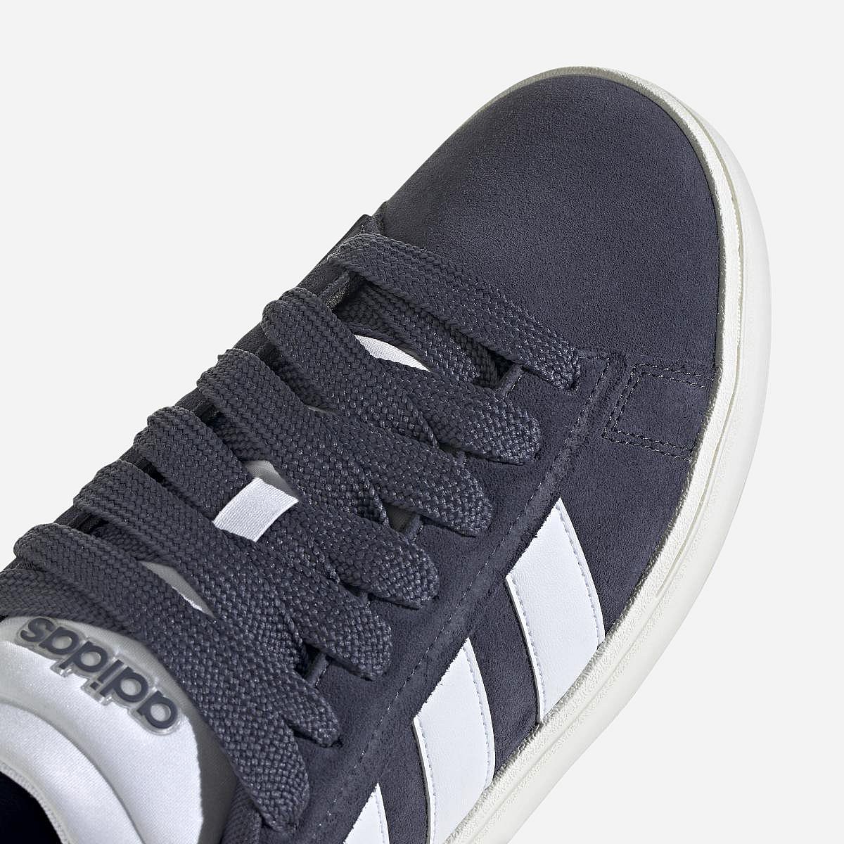 AN313422 Grand Court Alpha 00S Sneakers Senior