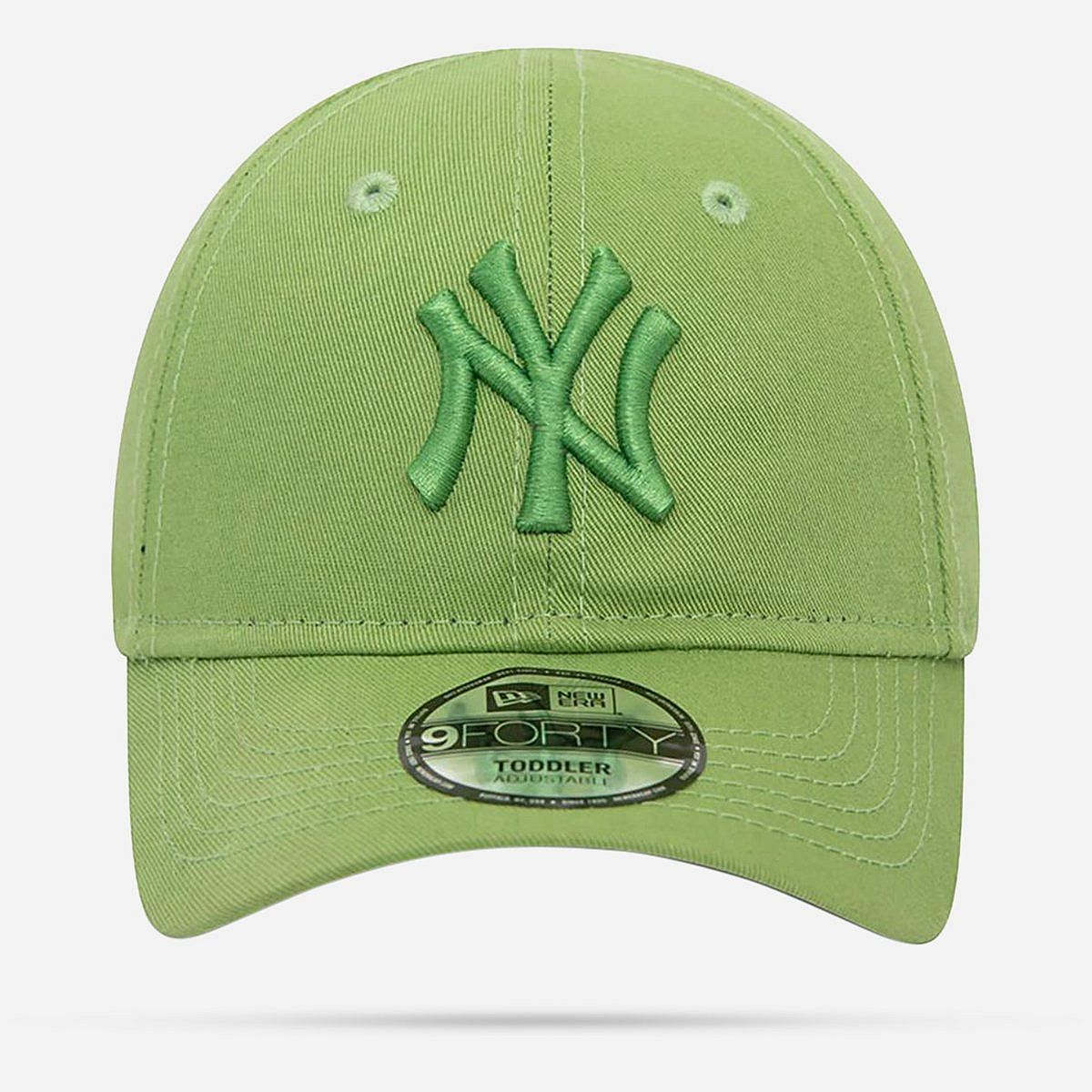 AN310693 940 NY Yankees Cap Toddler