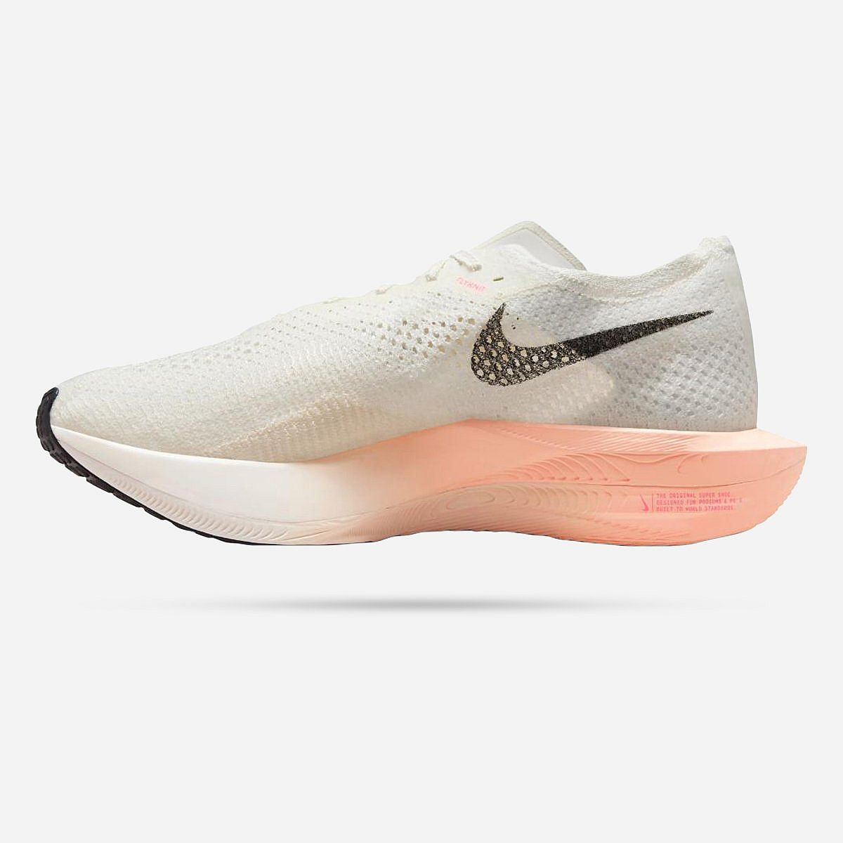 AN318878 Vaporfly 3 Hardloopschoenen Heren