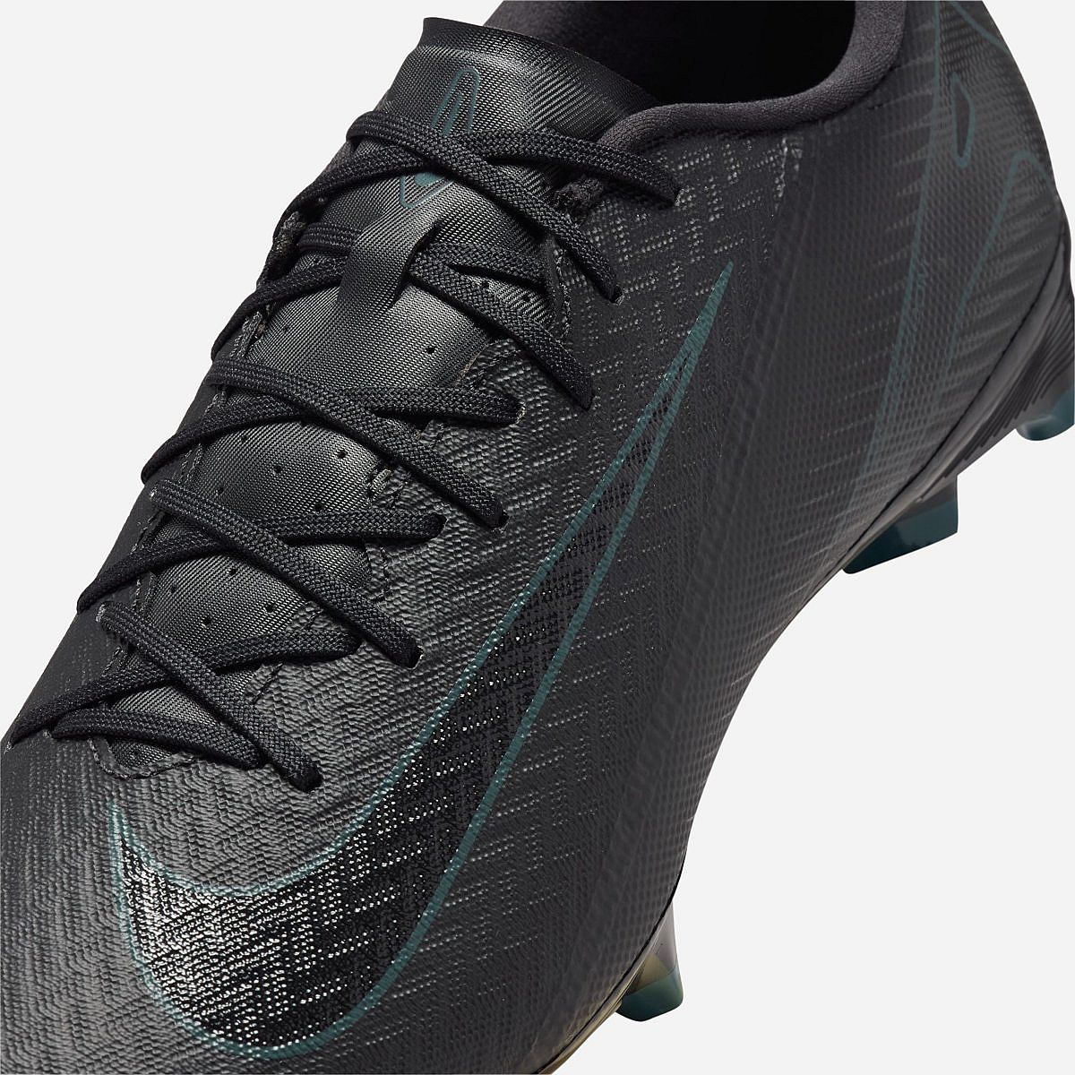 AN316444 Zoom Vapor 16 Academy Fg/Mg Voetbalschoenen Senior