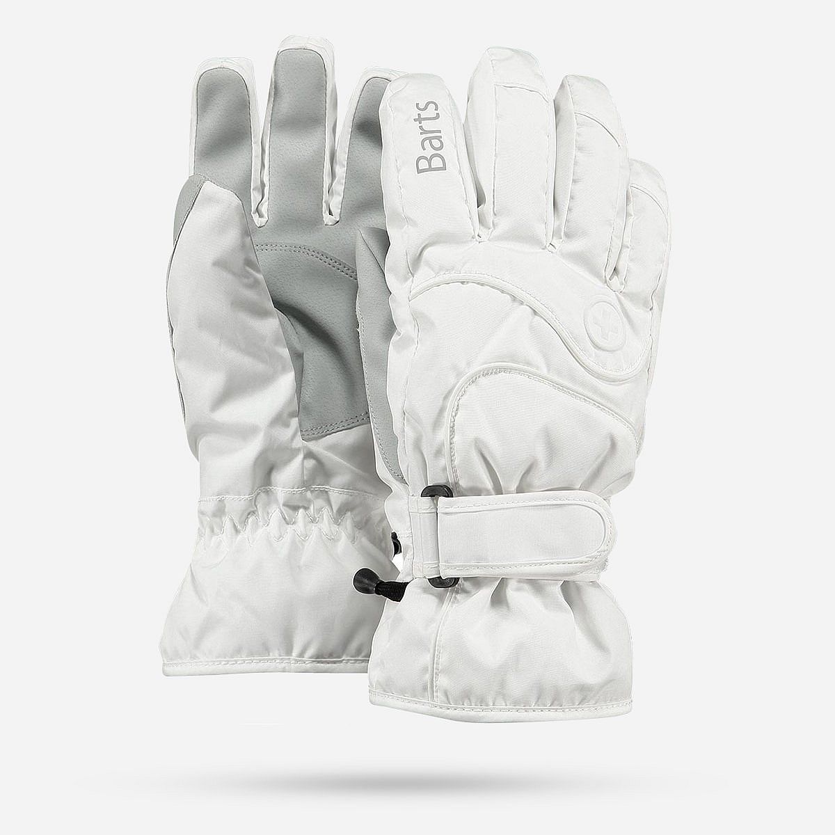 AN107036 Basic Skigloves