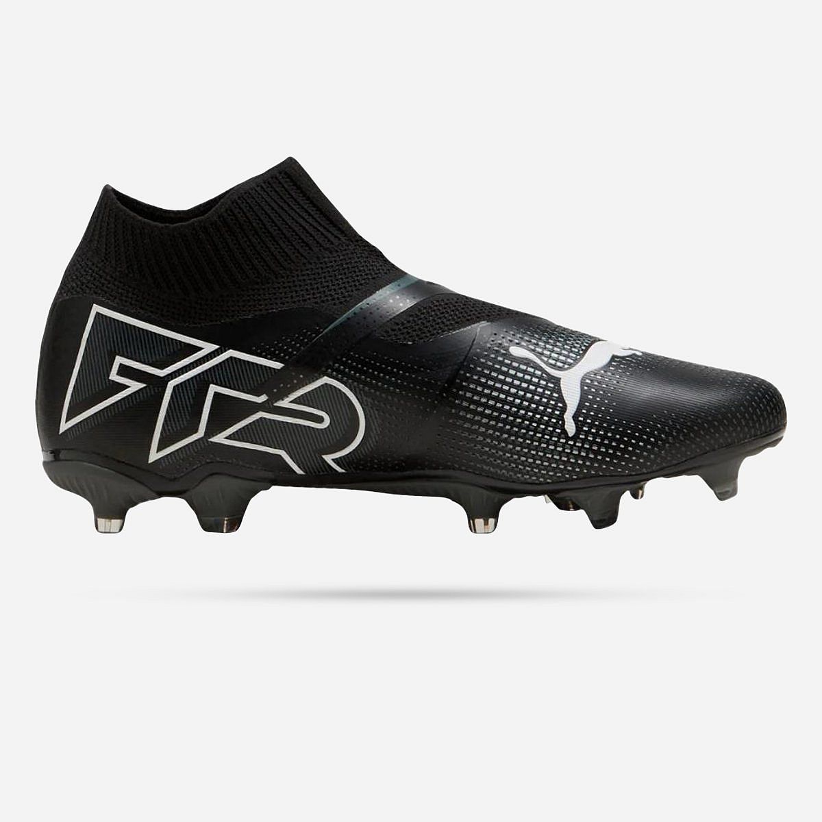 AN307639 Future 7 Match+ ll FG/AG Voetbalschoenen