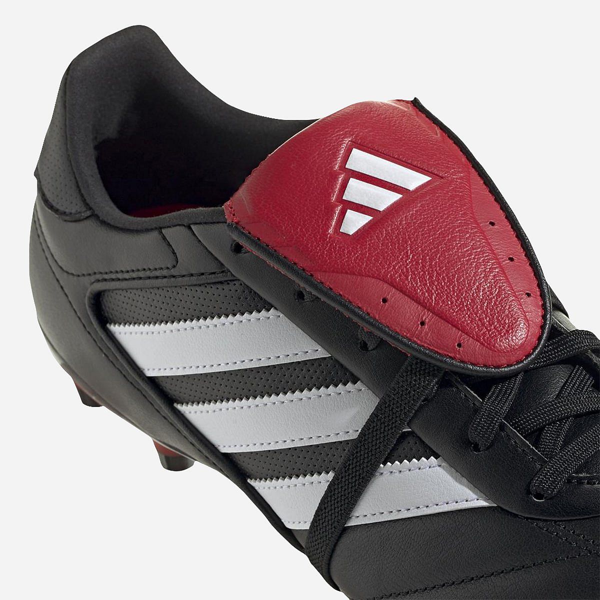 AN312253 Copa Gloro Ii FG Voetbalschoenen Senior