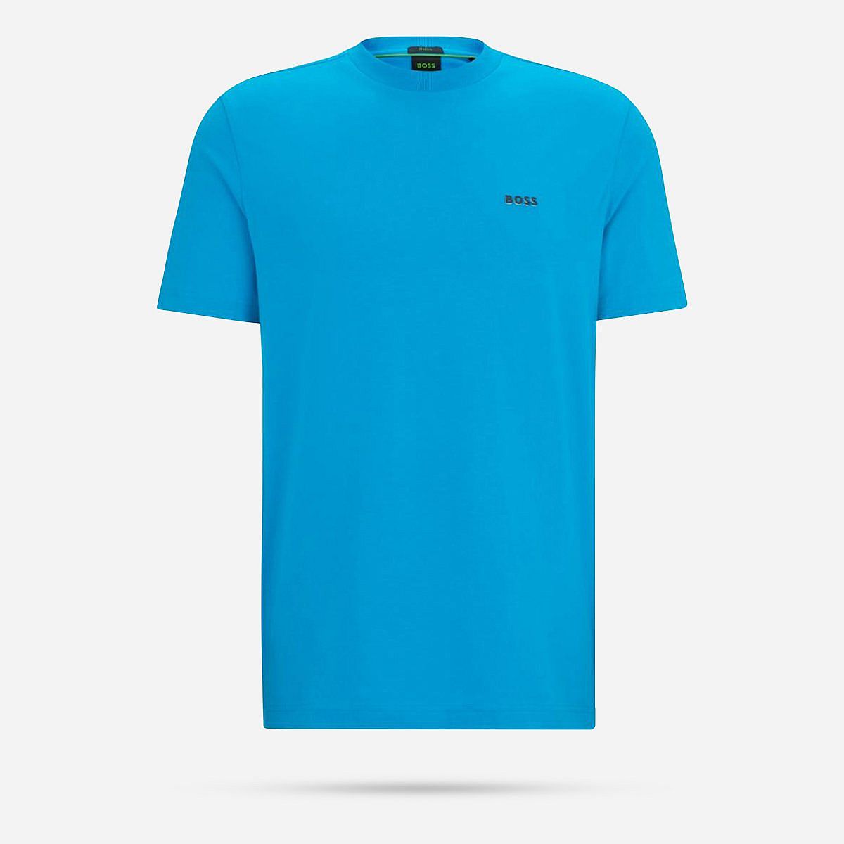 AN306642 T-Shirt Heren