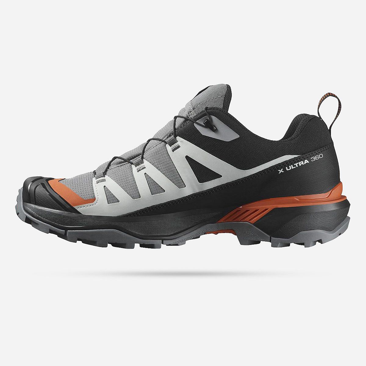 AN309230 X Ultra 360 GTX Low Wandelschoenen Heren